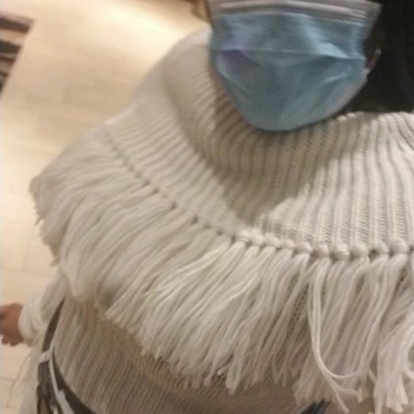 sextgirlcc